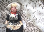 german doll dutch costume 1765_05